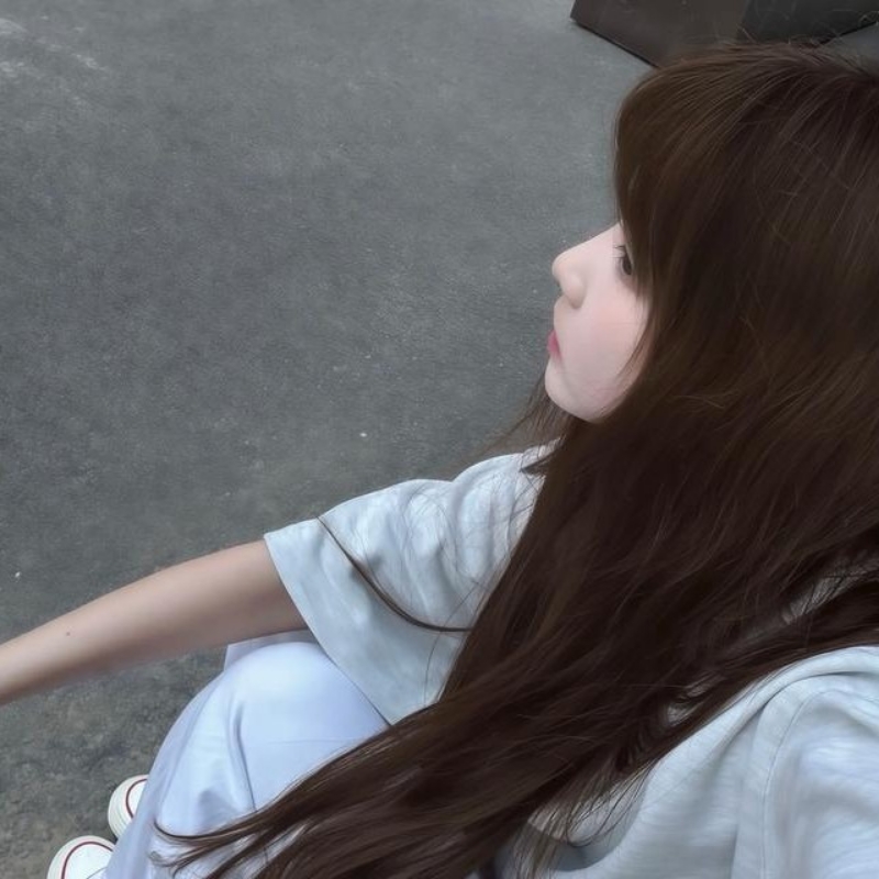 冬