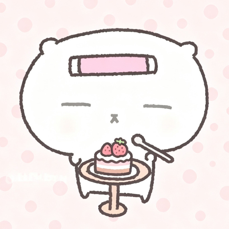 绪.