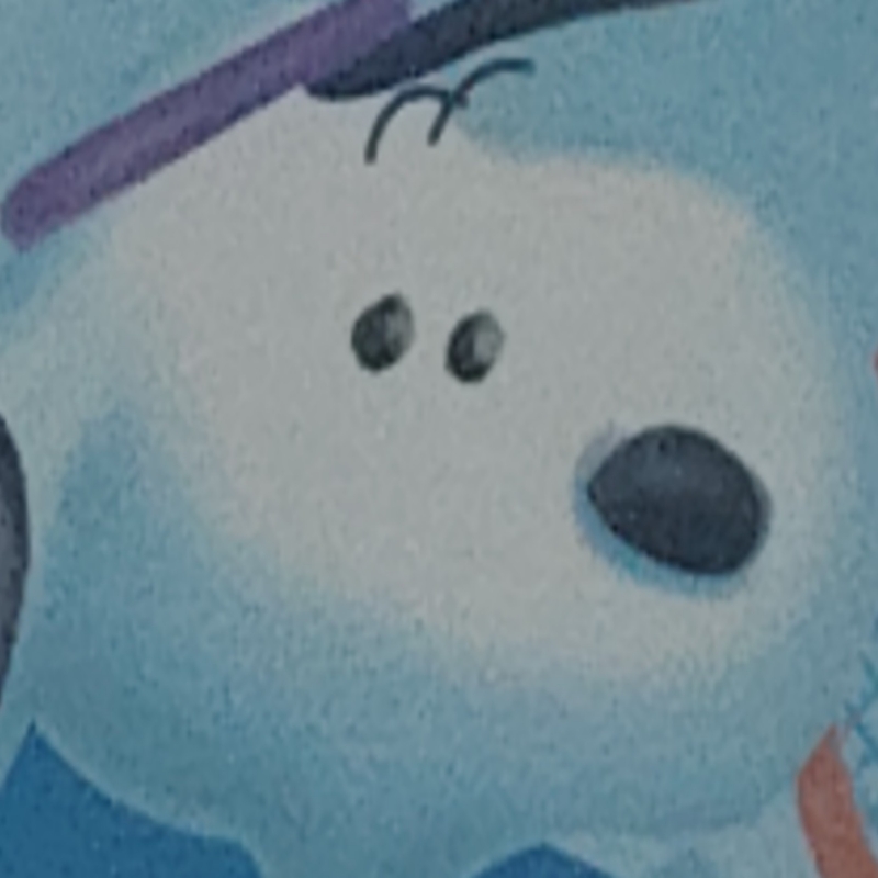 （"〇^O"！）