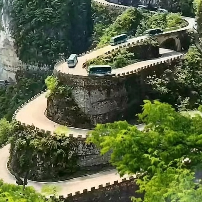 麻辣烫