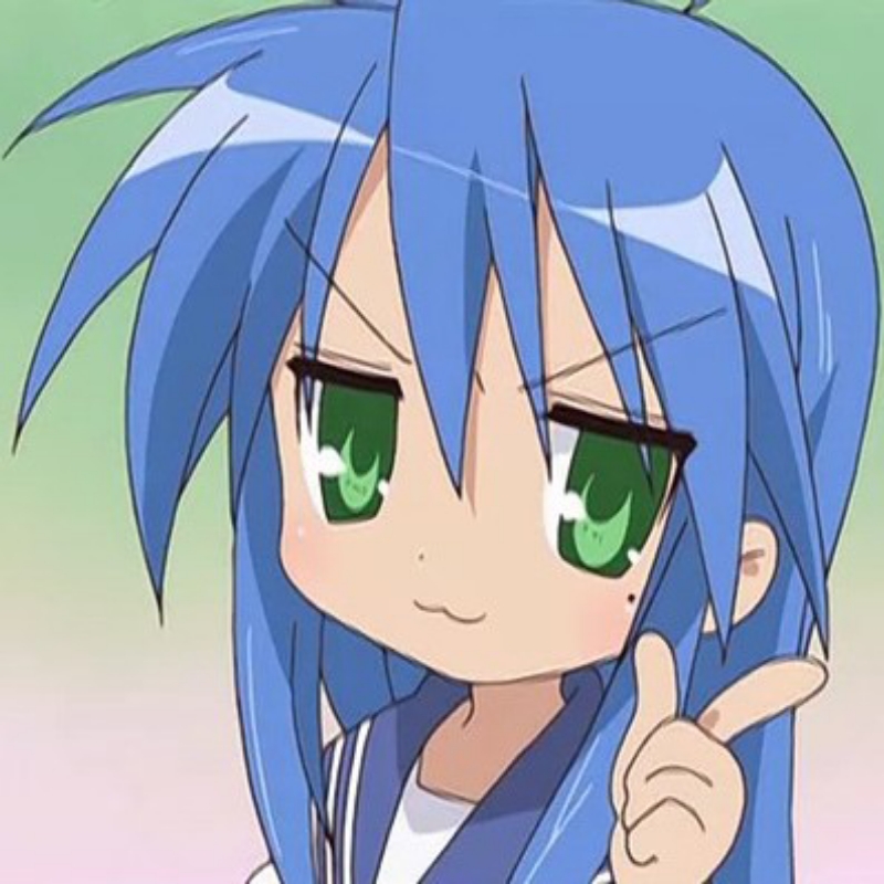 〇w〇