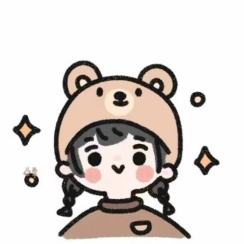 李娜