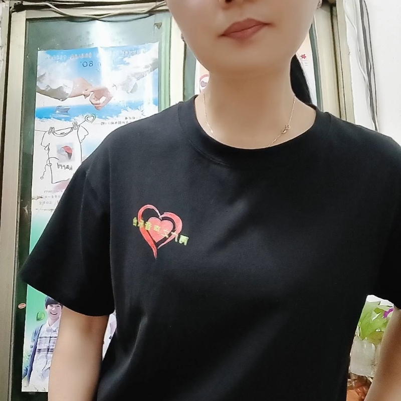 ❤️ 小  虾 ❤️ 烟  雨 ✌