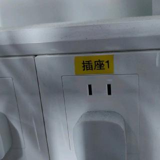 h0w