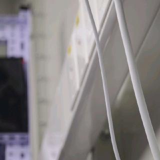 `"X9