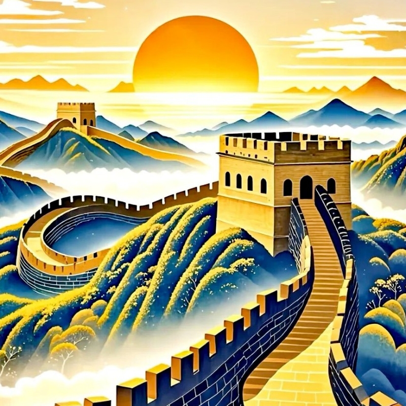 张英武