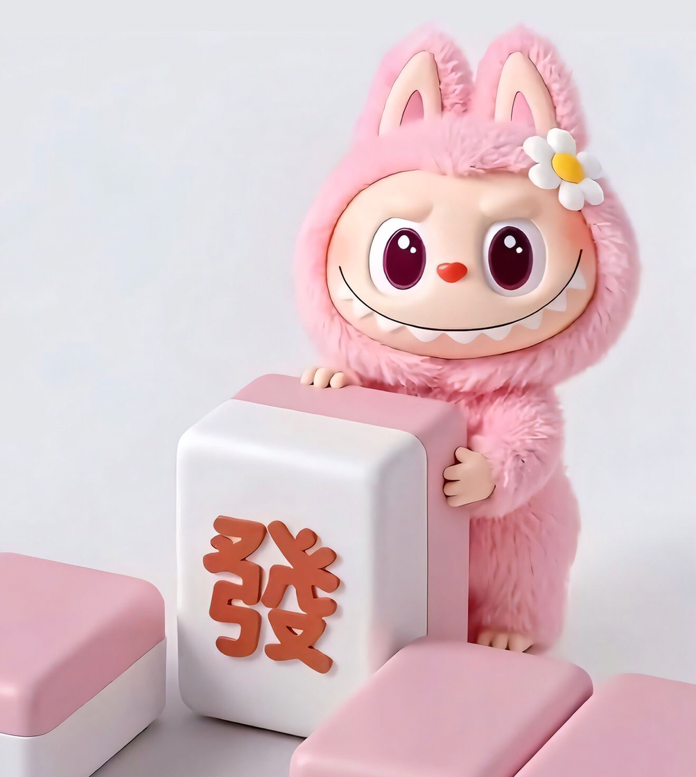LULU_labubu