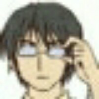 toukoushi