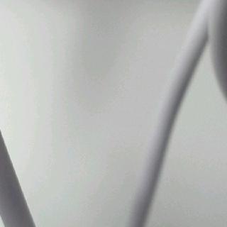 ;U3D GK