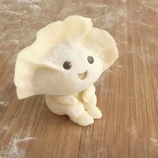 喻枫