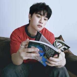 W_siyu