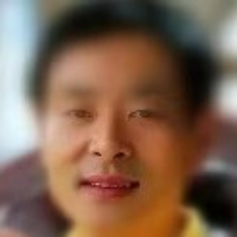 爱戴