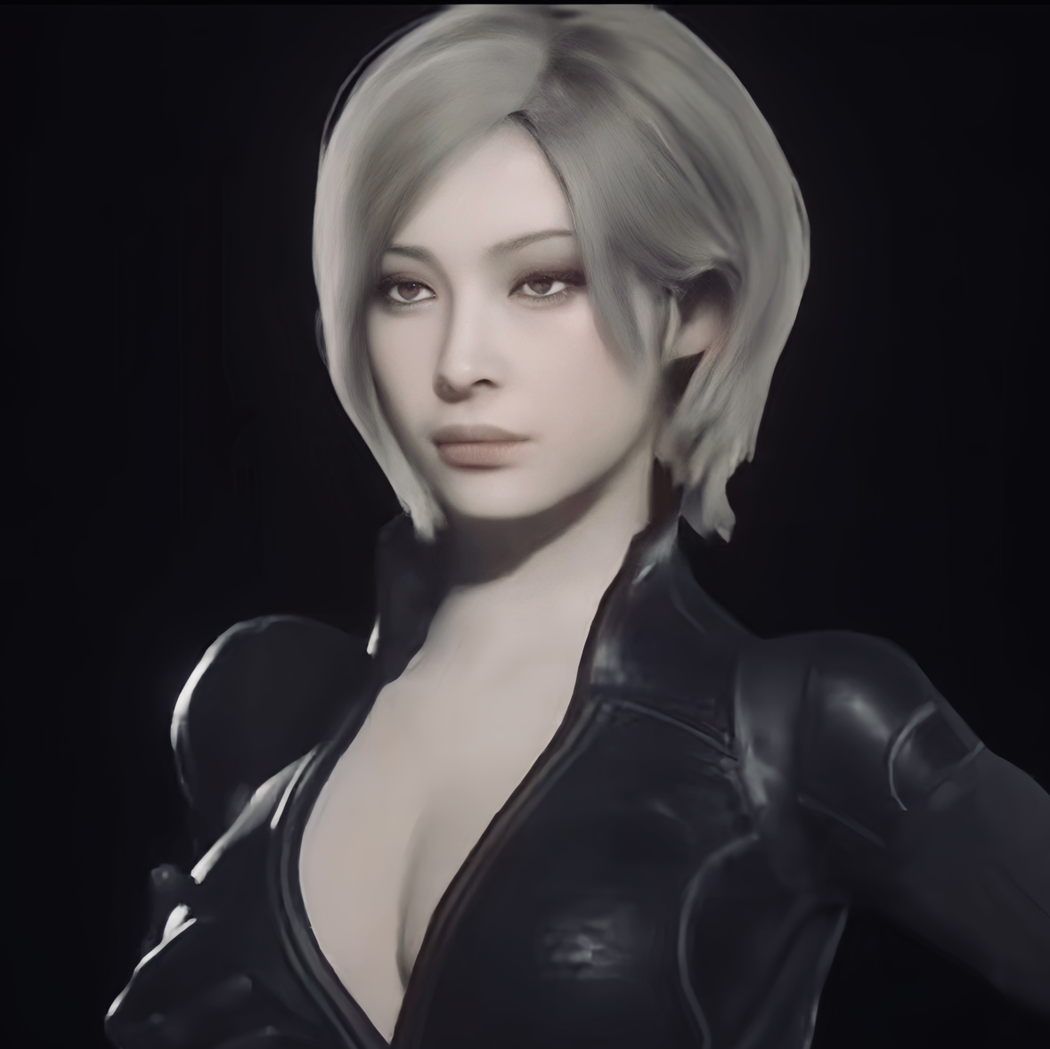 MK