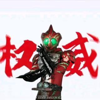 神杀手六子他娘