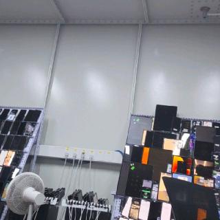 tmhq+N$P-Ob:\?\