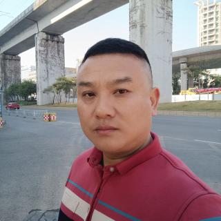 2750287311