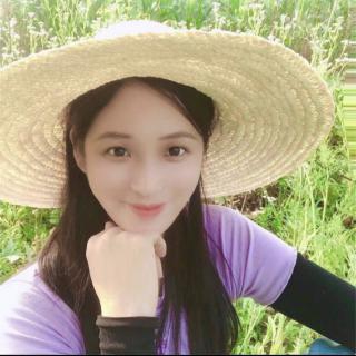 田园小姥姥