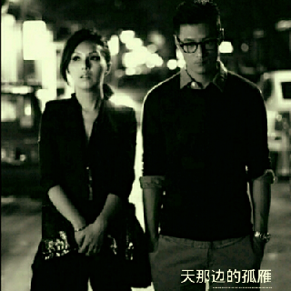 KENT将军