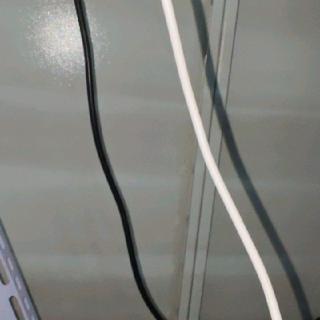 A,x+