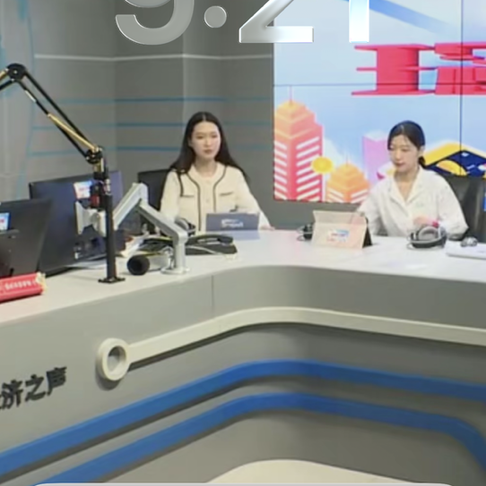 卓雅小路