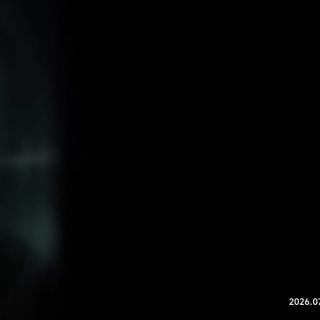 L`nW.-0sv
