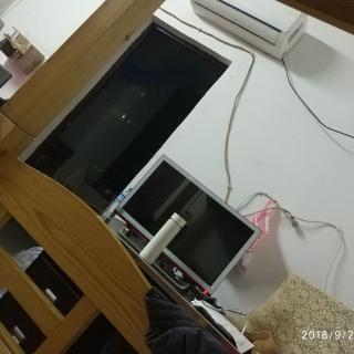 漂泊江南