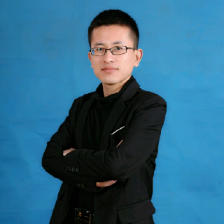 李俊彬