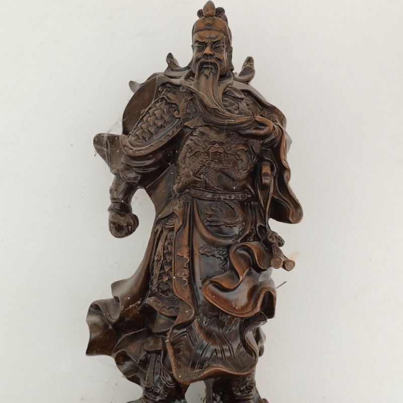 大理听众