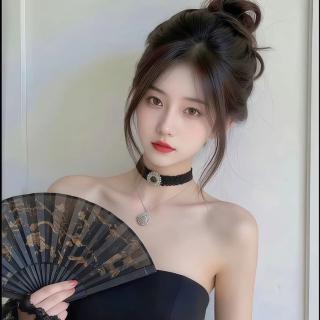 ღ ᭄浅笑ꫛ释然ꫛ