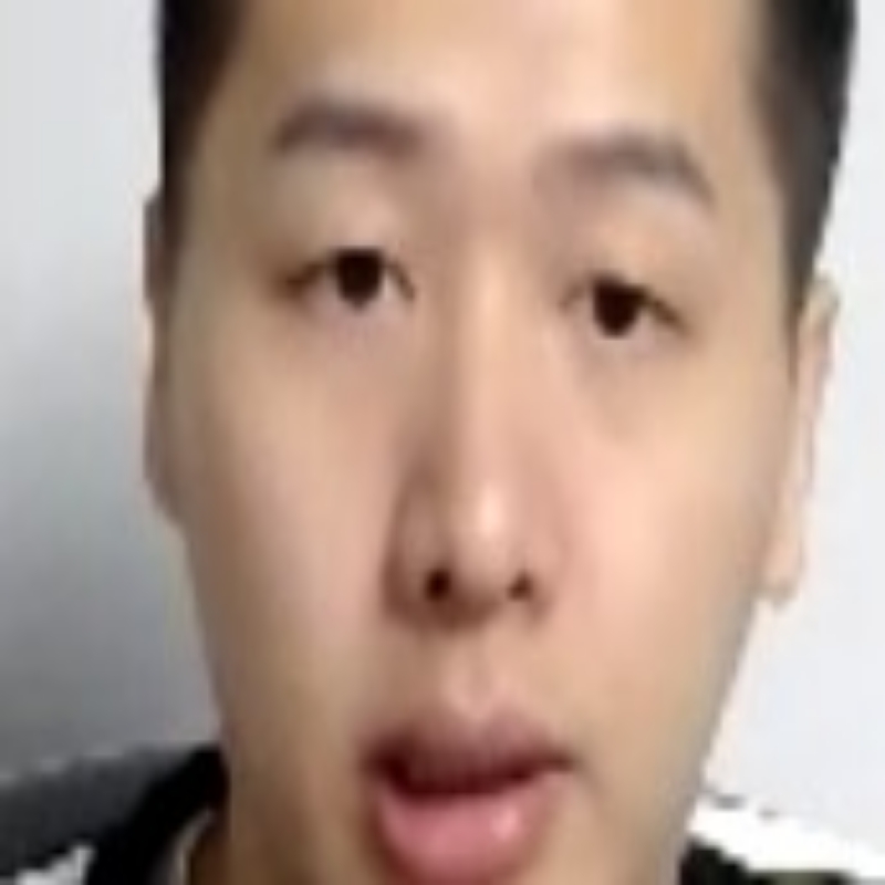神..