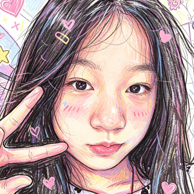 ✌︎ ॑꒳ ॑✌︎
