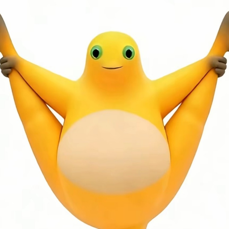 奶蛙