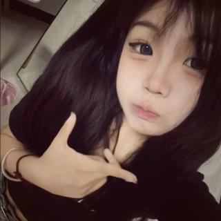 _无心_