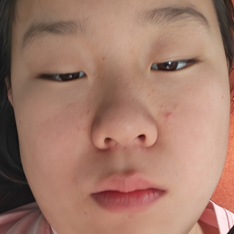 辛辣天新