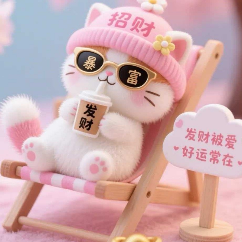 阳光总在风雨后