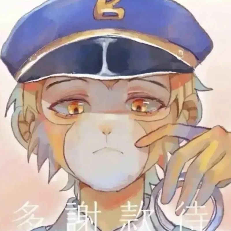 我是小鹦鹉🦜🦜🦜
