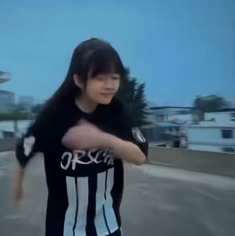 陈莲