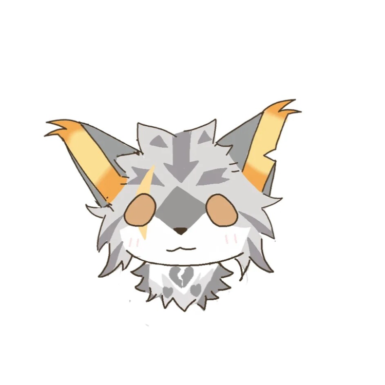 D.W