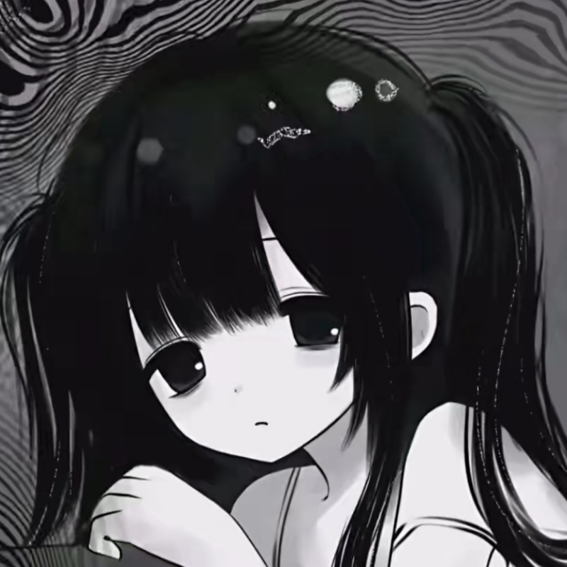 夜