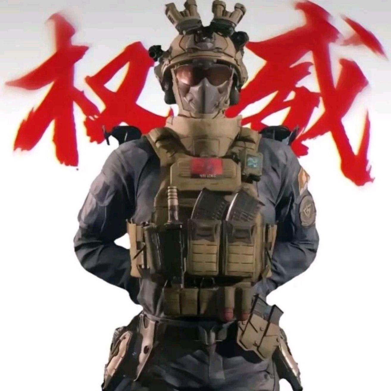孟浩然