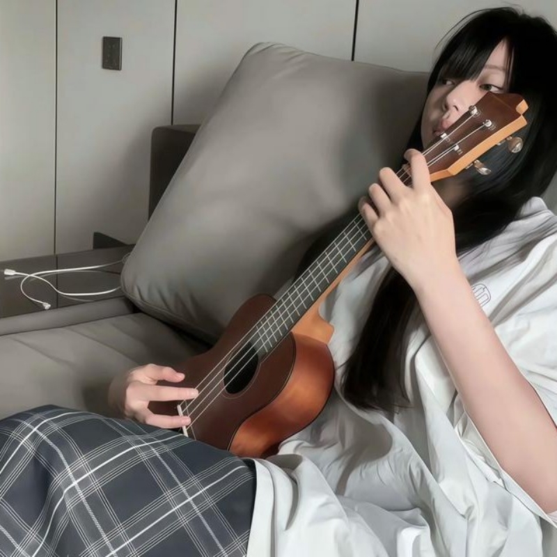 庄重