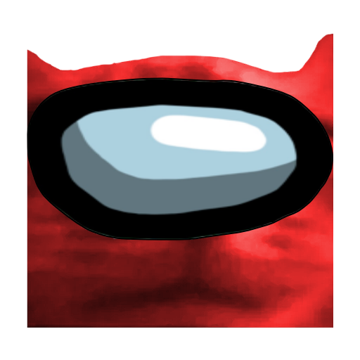 Ann