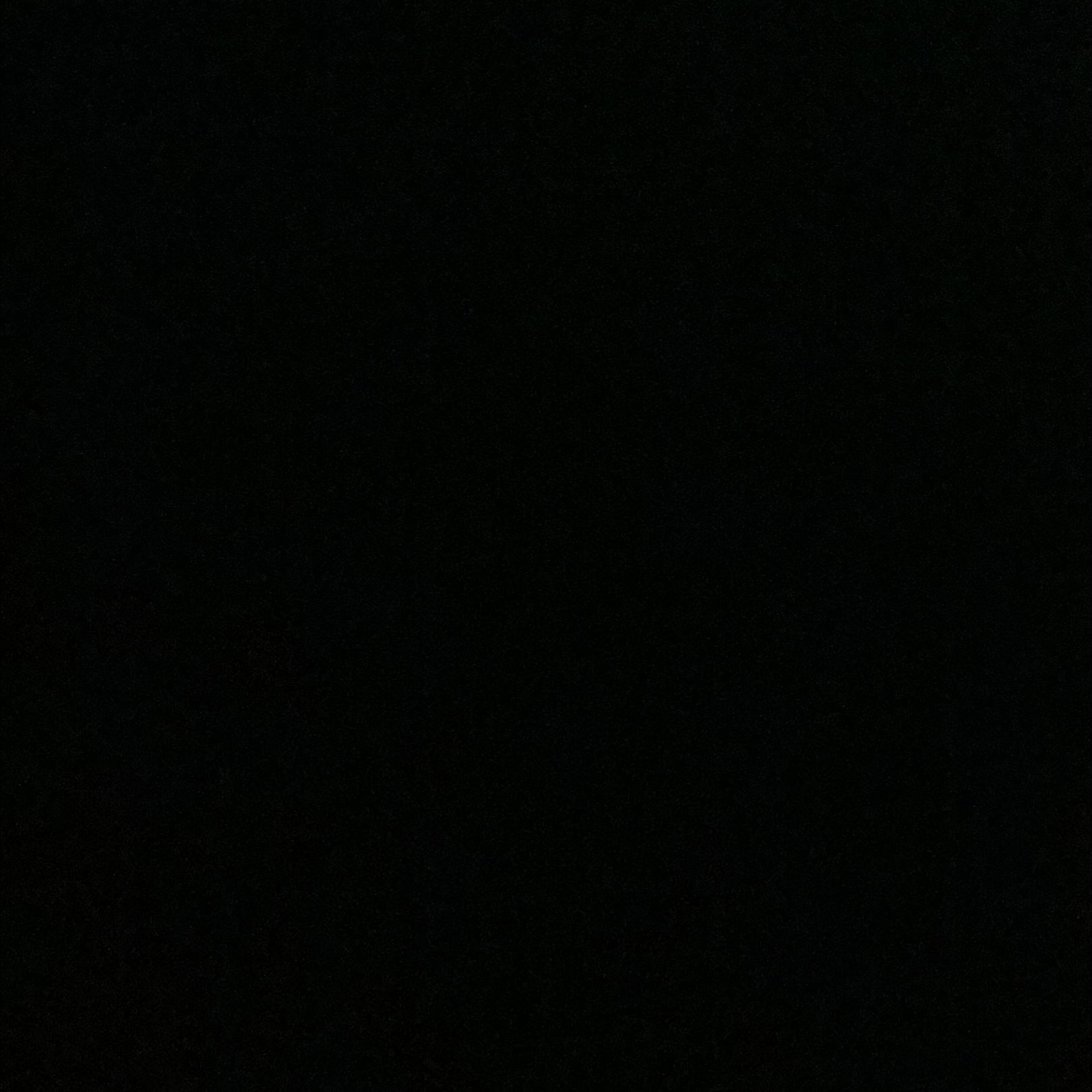 我的刀盾