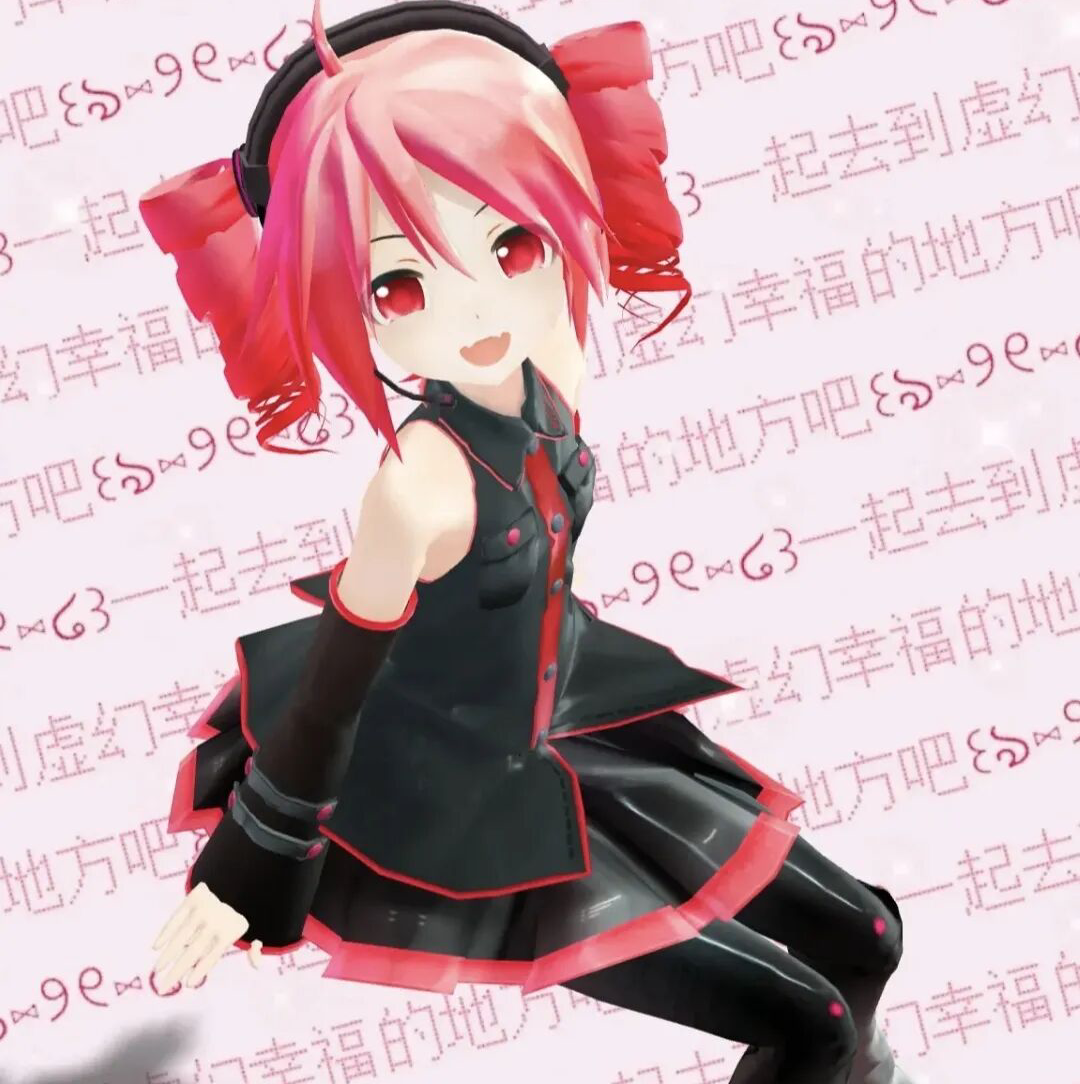 小菌舰长