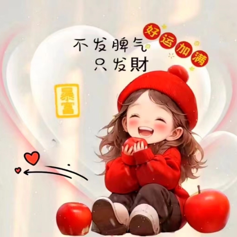 小鱼干