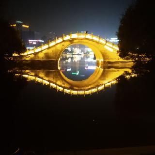 钟爱一生