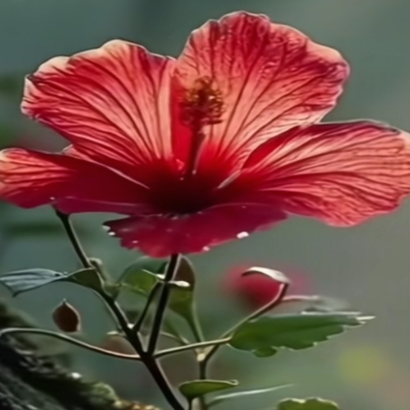 敏