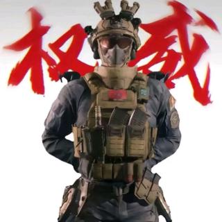 孟浩然
