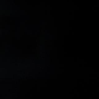 t“Nz（～+。D L￥p=ou* I《