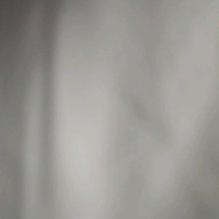 0A.&JHou1